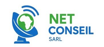 Net Conseil